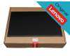 Lenovo ThinkPad L14 Gen 4 (21H1/21H2) original IPS écran FHD (1920x1080) mat 60Hz