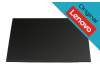 Lenovo ThinkPad L14 Gen 4 (21H1/21H2) original TN écran WXGA (1366x768) mat 60Hz