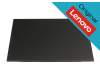 Lenovo ThinkPad L14 Gen 7 (21X7) original IPS écran tactile (1920x1200) mat 60Hz