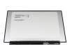 Lenovo ThinkPad L15 Gen 1 (20U3/20U4) IPS écran FHD (1920x1080) brillant 60Hz