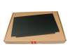 Lenovo ThinkPad L15 Gen 2 (20X3/20X4) original TN écran (1366x768) mat 60Hz