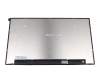 Lenovo ThinkPad L15 Gen 3 (21C3/21C4) IPS écran FHD (1920x1080) mat 60Hz