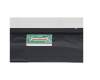 Lenovo ThinkPad L16 Gen 1 (21L7/21L8) IPS écran (1920x1200) mat 60Hz