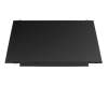 Lenovo ThinkPad L480 (20LS/20LT) IPS écran (1920x1080) mat 60Hz