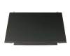 Lenovo ThinkPad L490 (20Q5/20Q6) original TN écran (1366x768) mat 60Hz