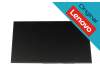 Lenovo ThinkPad P14s Gen 5 (21MF) original IPS écran (1920x1200) mat 60Hz