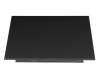 Lenovo ThinkPad P15v Gen 3 (21D8/21D9) original IPS écran (1920x1080) mat 60Hz