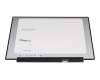 Lenovo ThinkPad P15v Gen 3 (21D8/21D9) original IPS écran (1920x1080) mat 60Hz