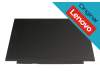 Lenovo ThinkPad P15v Gen 3 (21D8/21D9) original IPS écran (1920x1080) mat 60Hz