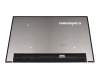 Lenovo ThinkPad P16s Gen 1 (21BT/21BU) original IPS écran (1920x1200) mat 60Hz (30 Pin)