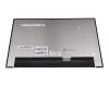 Lenovo ThinkPad P16s Gen 1 (21BT/21BU) original IPS écran (2560x1600) mat 60Hz