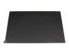 Lenovo ThinkPad P16s Gen 1 (21CK/21CL) IPS écran (1920x1200) mat 60Hz