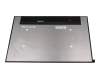 Lenovo ThinkPad P16s Gen 1 (21CK/21CL) IPS écran (1920x1200) mat 60Hz
