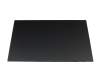 Lenovo ThinkPad P16s Gen 1 (21CK/21CL) IPS écran (2560x1600) mat 60Hz