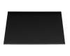 Lenovo ThinkPad P16s Gen 1 (21CK/21CL) original IPS écran (1920x1200) mat 60Hz (30 Pin)