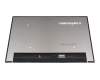 Lenovo ThinkPad P16s Gen 1 (21CK/21CL) original IPS écran tactile (1920x1200) mat 60Hz (40 Pin)