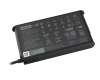 Lenovo ThinkPad P16s Gen 3 (21KT) original Chargeur USB-C 135 watts arrondie