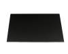 Lenovo ThinkPad P16s Gen 4 (21QS) IPS écran (1920x1200) mat 60Hz