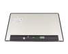 Lenovo ThinkPad P16s Gen 4 (21QS) IPS écran (1920x1200) mat 60Hz