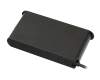 Lenovo ThinkPad P16s Gen 5 (21XE) original GaN-Chargeur USB-C 140 watts arrondie