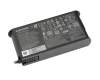 Lenovo ThinkPad P16s Gen 5 (21XF) original GaN-Chargeur USB-C 140 watts arrondie