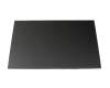 Lenovo ThinkPad P16v G2 (21KX/21KY) IPS écran (3840x2400) mat 60Hz