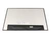 Lenovo ThinkPad P16v G2 (21KX/21KY) IPS écran (3840x2400) mat 60Hz