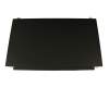 Lenovo ThinkPad P73 (20QR/20QS) IPS écran (3840x2160) mat 60Hz