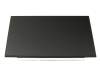Lenovo ThinkPad T14 Gen 1 (20S0/20S1) IPS écran tactile (1920x1080) mat 60Hz (ePrivacy)