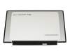 Lenovo ThinkPad T14 Gen 1 (20S0/20S1) original IPS écran (1920x1080) mat 60Hz (hauteur 19,5 cm)