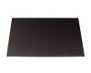 Lenovo ThinkPad T14 Gen 4 (21K3/21K4) original IPS écran tactile (1920x1200) mat 60Hz