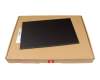 Lenovo ThinkPad T14 Gen 4 (21K3/21K4) original IPS écran tactile (1920x1200) mat 60Hz