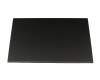 Lenovo ThinkPad T14 Gen 4 (21K3/21K4) touchez IPS écran WUXGA (1920x1200) mat 60Hz (ePrivacy)