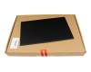 Lenovo ThinkPad T14 Gen 5 (21MC) original IPS écran (1920x1200) mat 60Hz