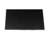 Lenovo ThinkPad T14 Gen 5 (21MD) original IPS écran (1920x1200) mat 60Hz