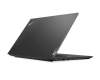 Lenovo ThinkPad T14s 2-in-1 Gen 2 (21YY) (20YG) Remis à neuf