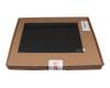 Lenovo ThinkPad T14s G3 (21CQ/21CR) original IPS écran (1920x1200) mat 60Hz (Non-Touch)