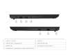 Lenovo ThinkPad T14s Gen 7 (22A7) (20YG) Remis à neuf
