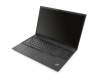 Lenovo ThinkPad T14s Gen 7 (22A8) (20YG) Remis à neuf
