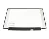 Lenovo ThinkPad T15p Gen 3 (21DA/21DB) original IPS écran (1920x1080) mat 60Hz