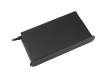 Lenovo ThinkPad T16 G1 (21BV/21BW) original Chargeur USB-C 135 watts arrondie
