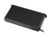 Lenovo ThinkPad T16 G3 (21V6) original GaN-Chargeur USB-C 180 watts mince