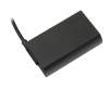 Lenovo ThinkPad T16 Gen 4 (22AW/22AX) original GaN-Chargeur USB-C 65 watts arrondie