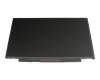 Lenovo ThinkPad T440 (20B7/20B6) TN écran (1600x900) mat 60Hz