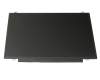Lenovo ThinkPad T460 (20FN/20FM) original IPS écran tactile (1920x1080) mat 60Hz