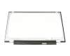 Lenovo ThinkPad T460 (20FN/20FM) original TN écran (1366x768) mat 60Hz