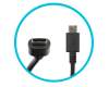 Lenovo ThinkPad X1 2-in-1 Gen 9 (21KE/21KF) Chargeur USB-C 45 watts normal de LiteOn