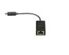 Lenovo ThinkPad X1 Carbon 3rd Gen (20BS/20BT) LAN-Adapter - Ethernet extension cable