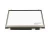 Lenovo ThinkPad X1 Carbon 4th Gen (20FC/20FB) IPS écran WQHD (2560x1440) mat 60Hz