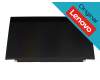 Lenovo ThinkPad X1 Carbon 7th Gen (20R1/20R2) original IPS écran UHD (3840x2160) brillant 60Hz